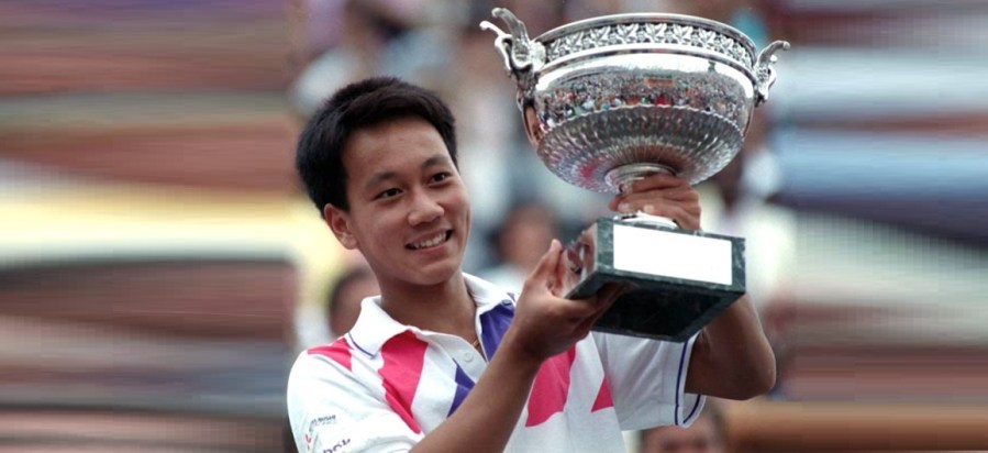 22-de-fevereiro-michael-chang-tenista-norte-americano