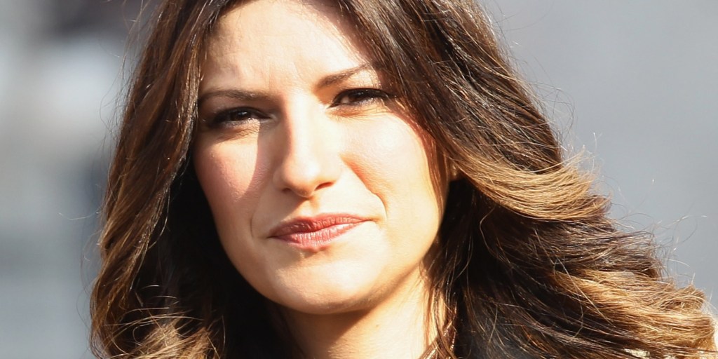 16 de Maio – Acontecimentos do&nbsp;Dia