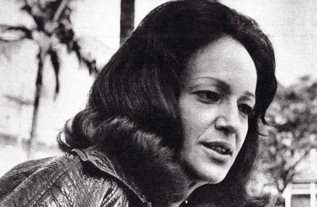 Sawyer Fredericks and Pharrell: “Summer&nbsp;Breeze”