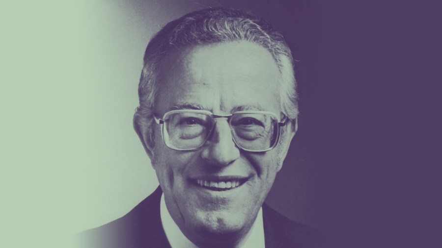 3-de-marco-blota-junior-apresentador-produtor-de-televisao-e-politico-brasileiro