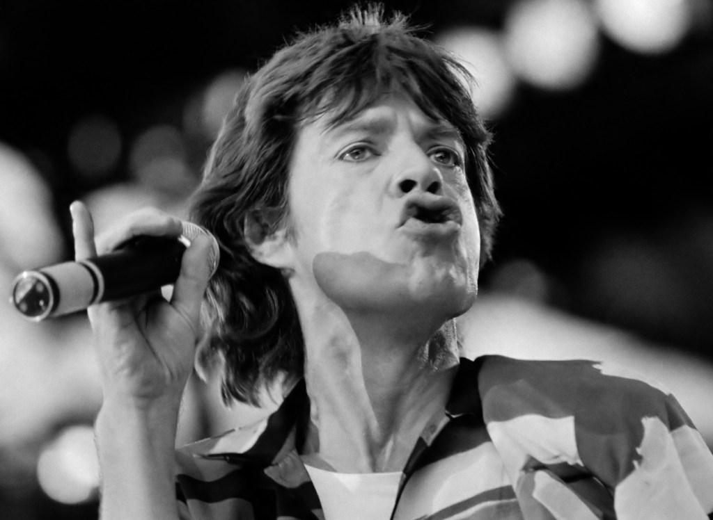 Música Clásica, Mozart, Quinteto para clarinete, IV. Allegreto con&nbsp;variazioni