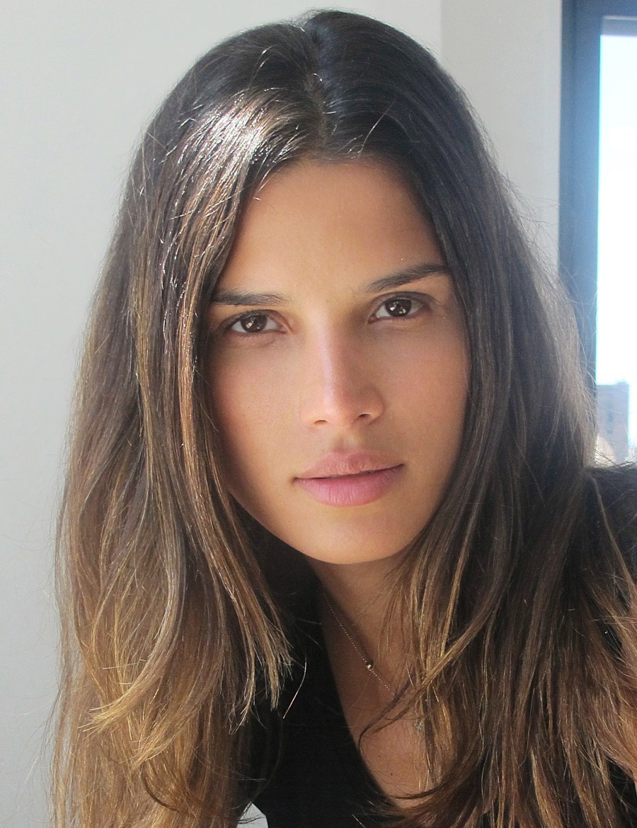 22-de-janeiro-raica-oliveira-modelo-brasileira
