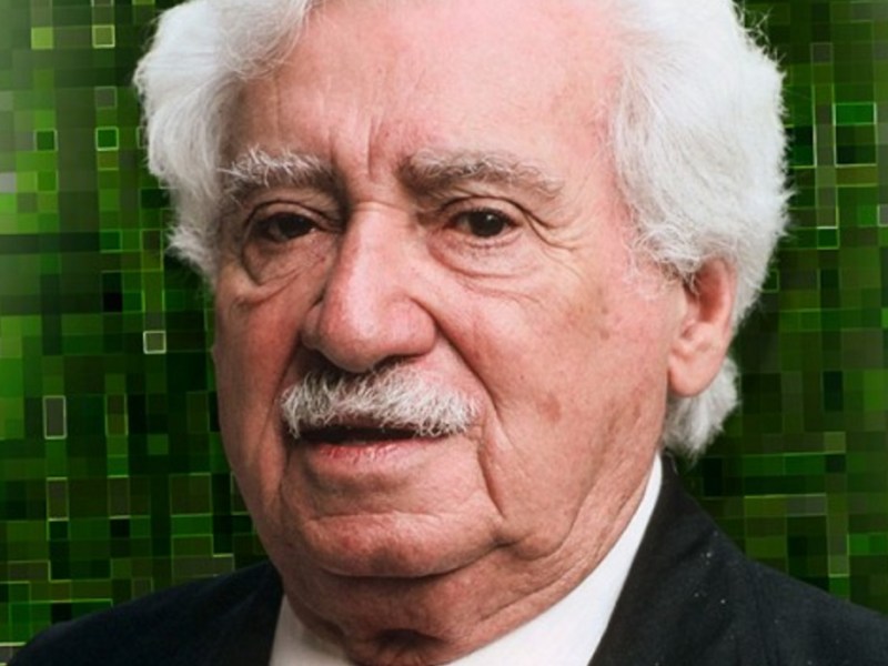 10 de Agosto – Jorge Amado e Fernando de Noronha (PE) –&nbsp;2017