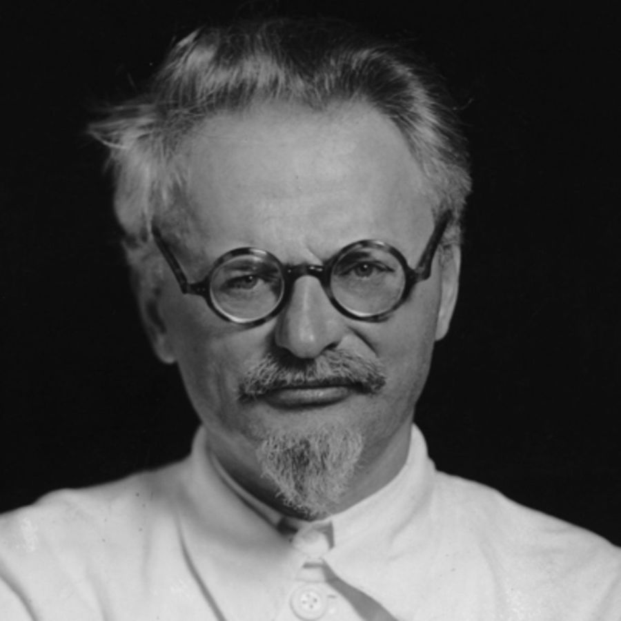 leon-trotsky-velho