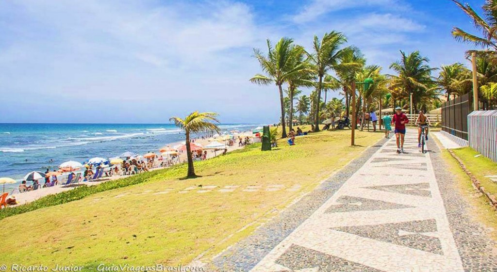 Pearl Jam on&nbsp;Letterman