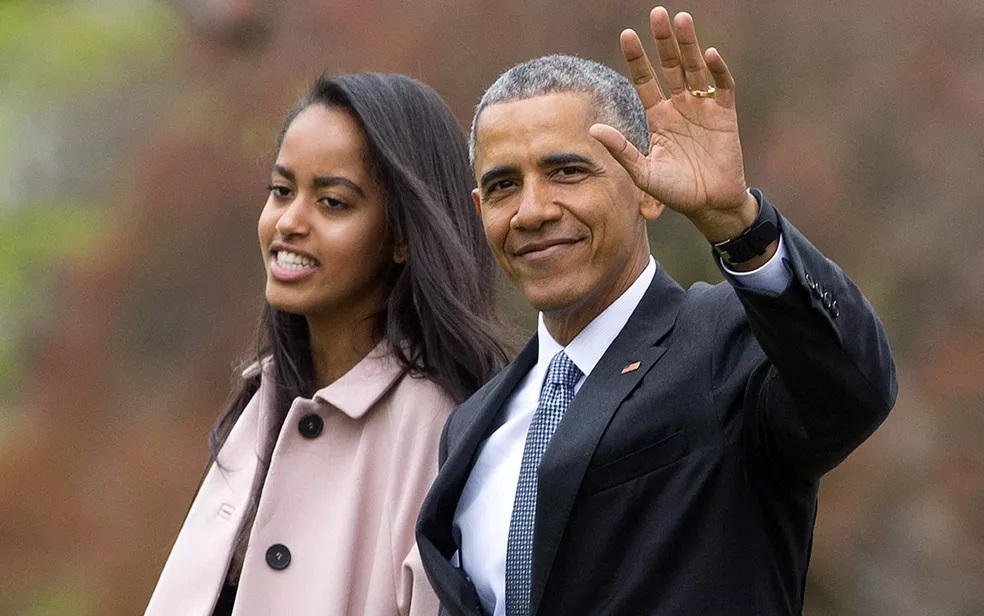 Drive My Car-The&nbsp;Beatles