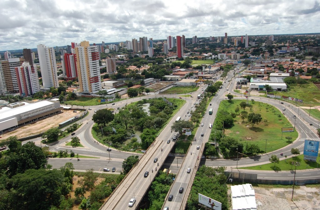 “Abre o olho” – Gregory no Estúdio Showlivre&nbsp;2015