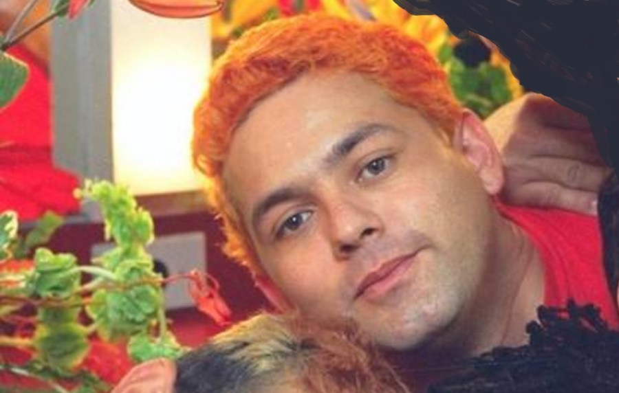 2-de-marco-julio-rasec-tecladista-brasileiro-integrante-da-banda-de-rock-brasileira-mamonas-assassinas