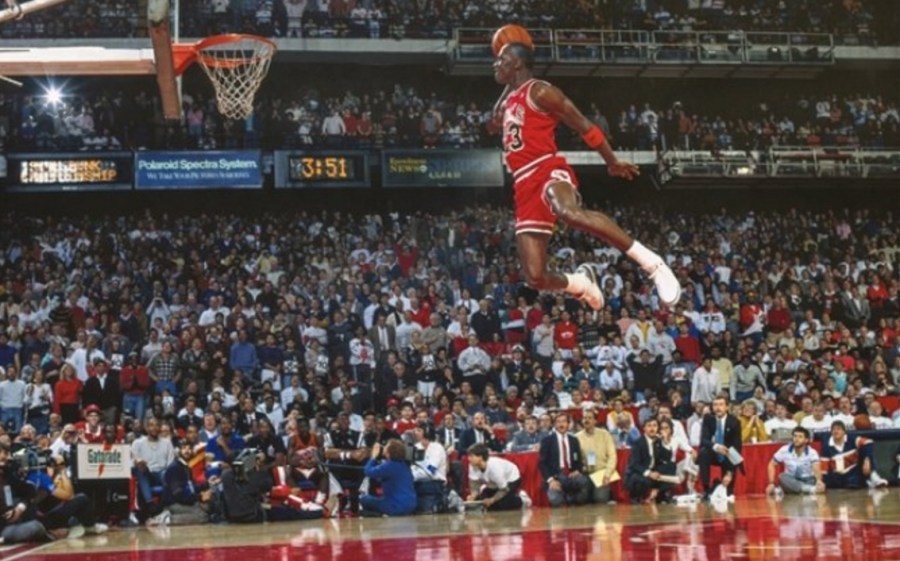 17-de-fevereiro-michael-jordan-o-maior-jogador-de-basquete-em-todos-os-tempos