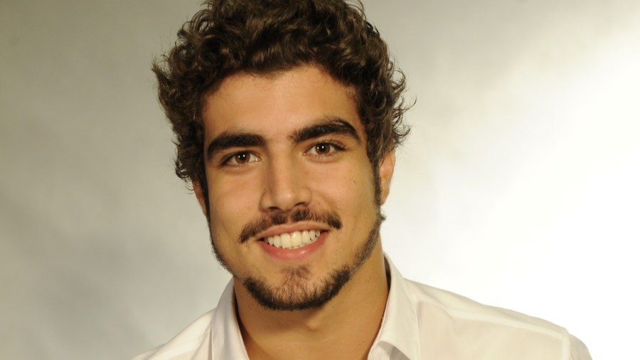 22-de-janeiro-caio-castro-ator-brasileiro