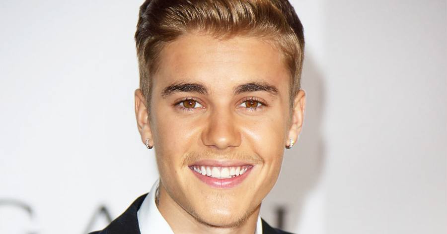 1-de-marco-justin-bieber-cantor-e-compositor-canadense