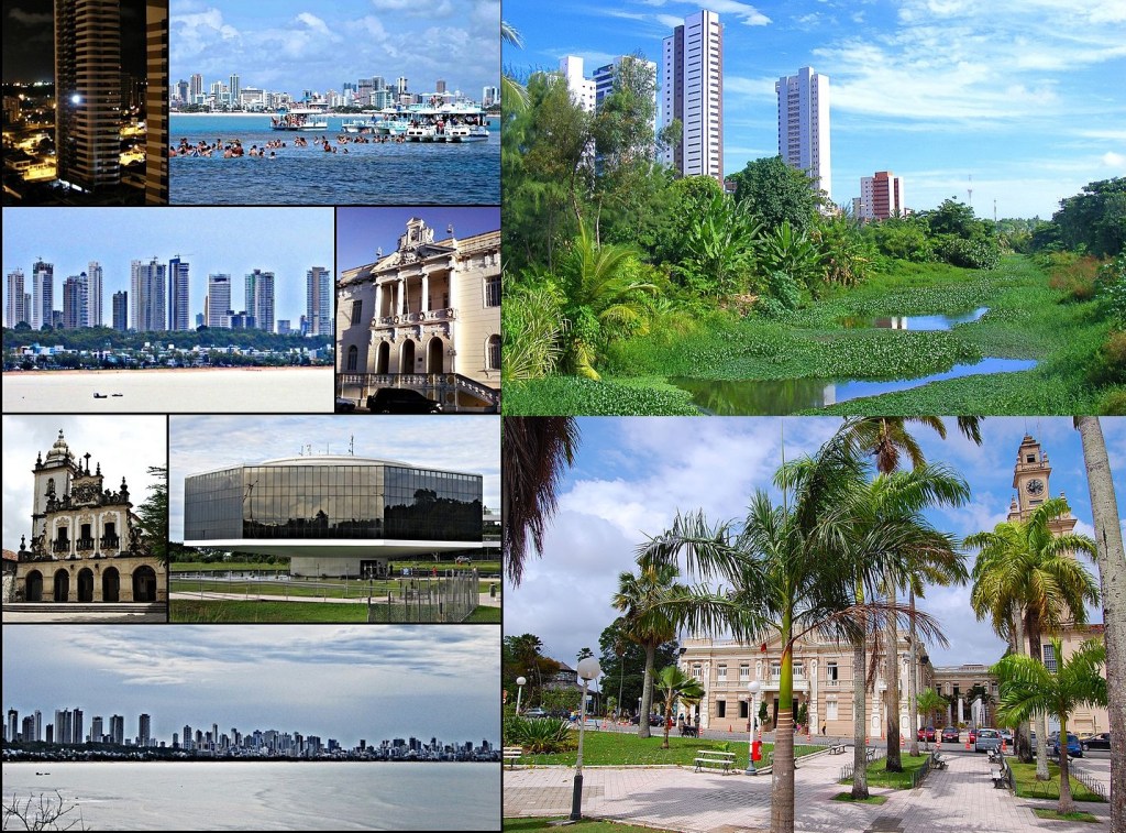 Mozart, Quinteto para Clarinete (completo) Música&nbsp;Clásica