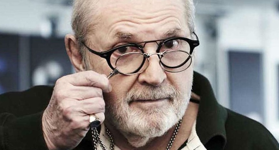 16 de Janeiro – Acontecimentos do&nbsp;Dia