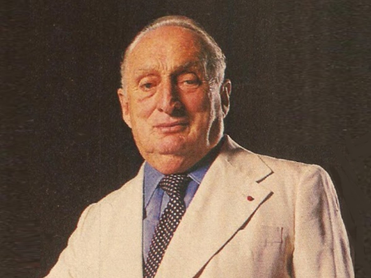 8 de Outubro – Adolpho Bloch e Pacatuba (CE) –&nbsp;2017