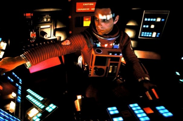 2001-uma-odisseia-no-espaco-filme-16