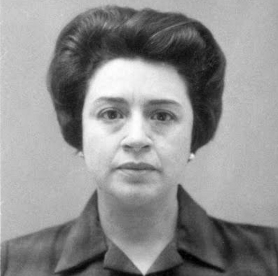 3-de-janeiro-ivete-vargas-politica-brasileira