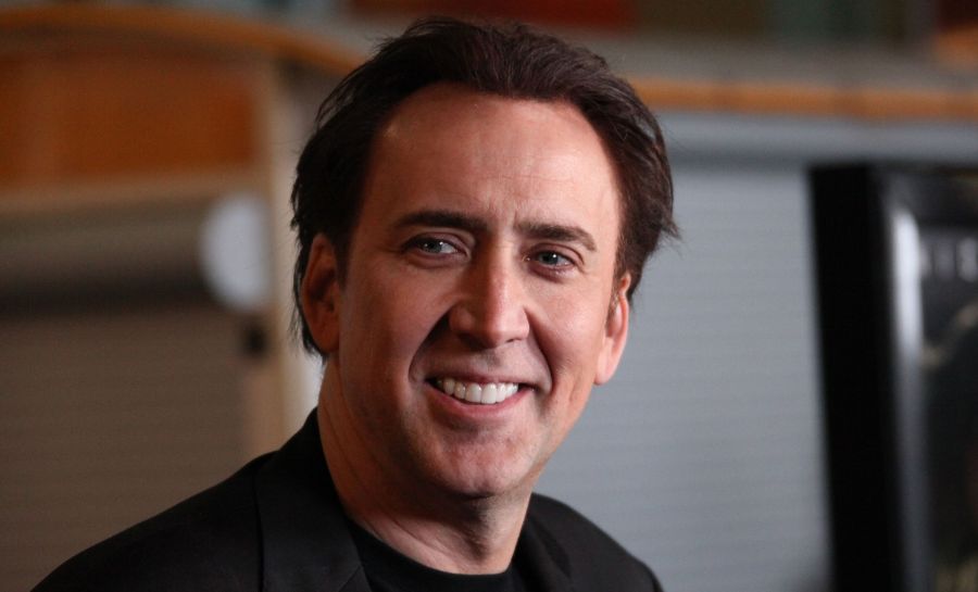 7-de-janeiro-nicolas-cage-ator-norte-americano