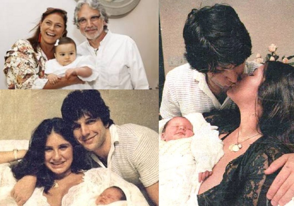 BB King – I Like To Live The Love – Live in Africa&nbsp;1974