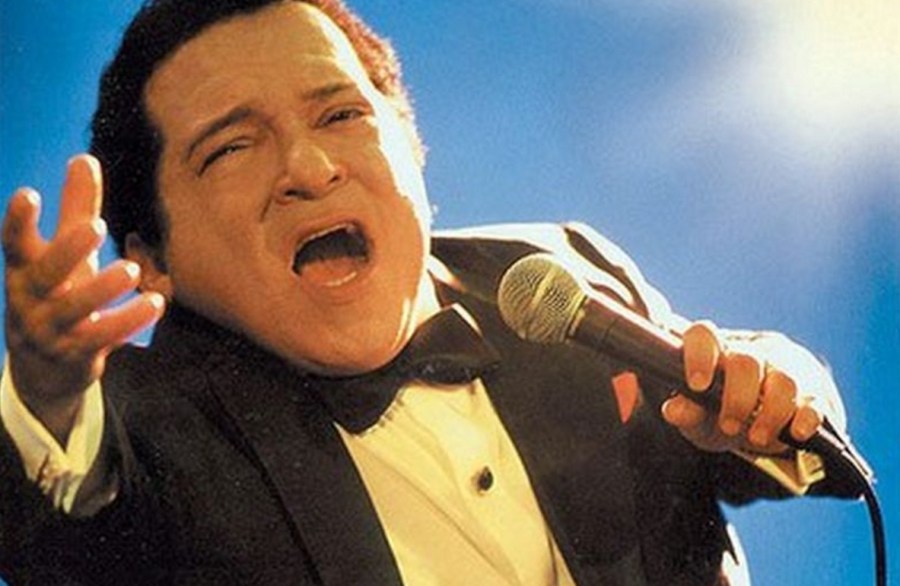 2-de-marco-nelson-ned-cantor-e-compositor-brasileiro