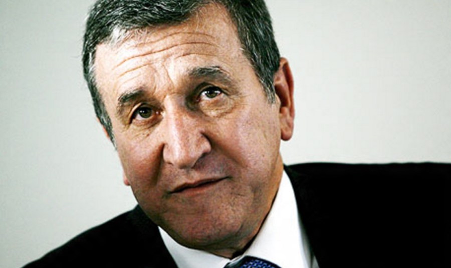 27-de-fevereiro-carlos-alberto-parreira-treinador-brasileiro-de-futebol