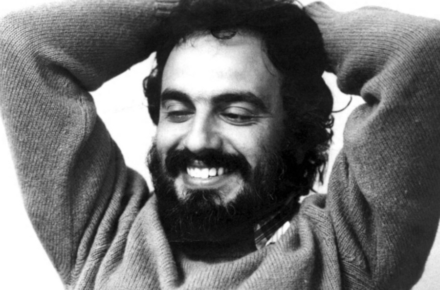 4-de-janeiro-henfil-cartunista-brasileiro