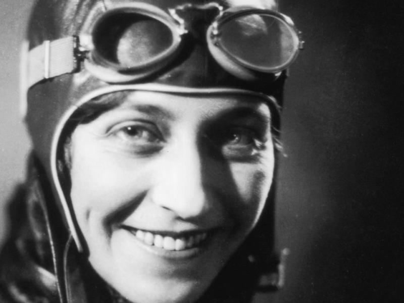 1 de Julho • Dia Hoje • Edição&nbsp;2022