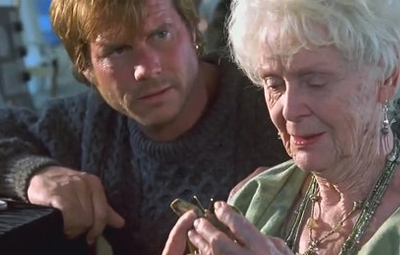 titanic-1997-leonardo-dicaprio-kate-winslet-66