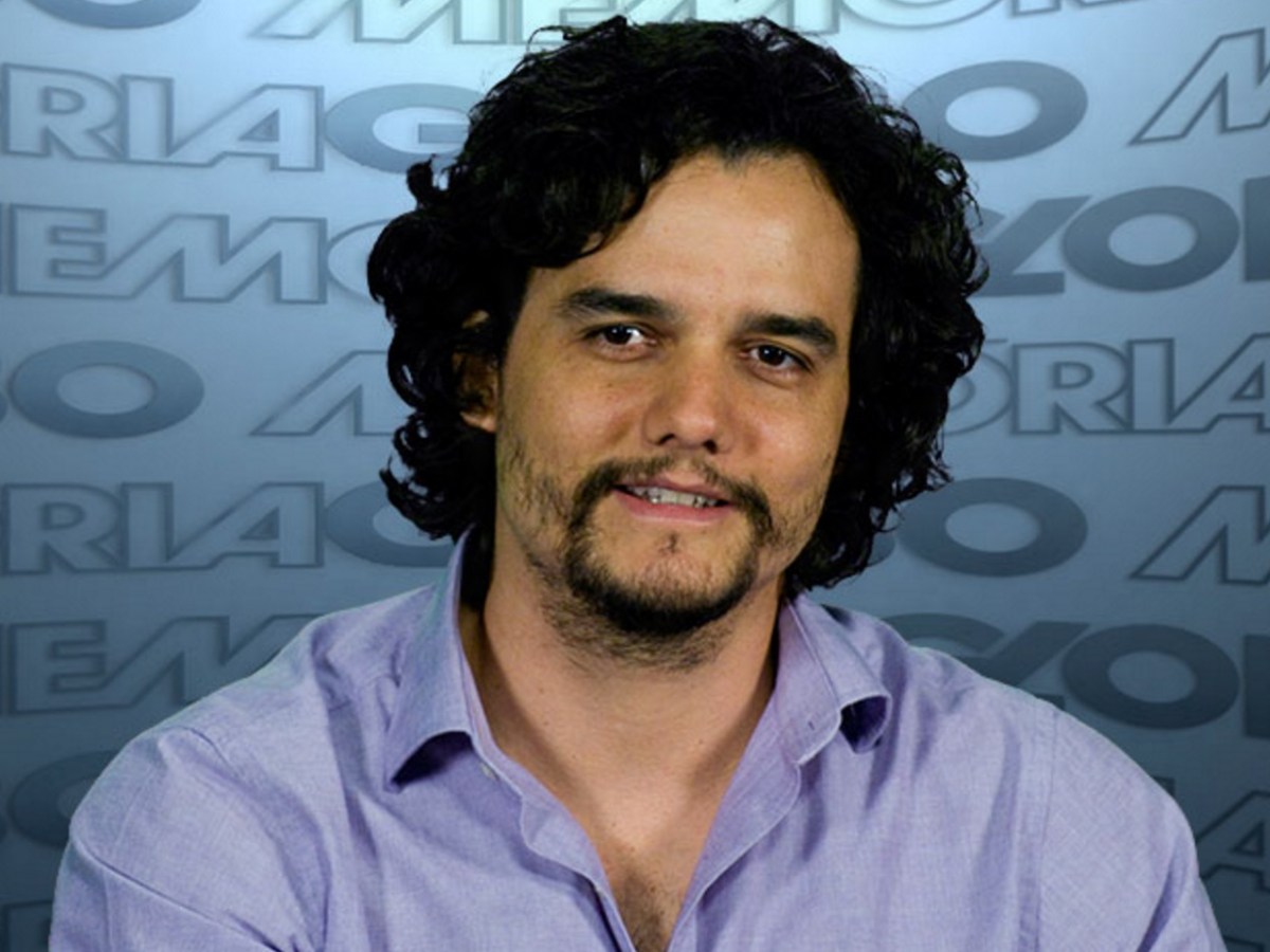 27 de Junho • Dia Hoje • Edição&nbsp;2022