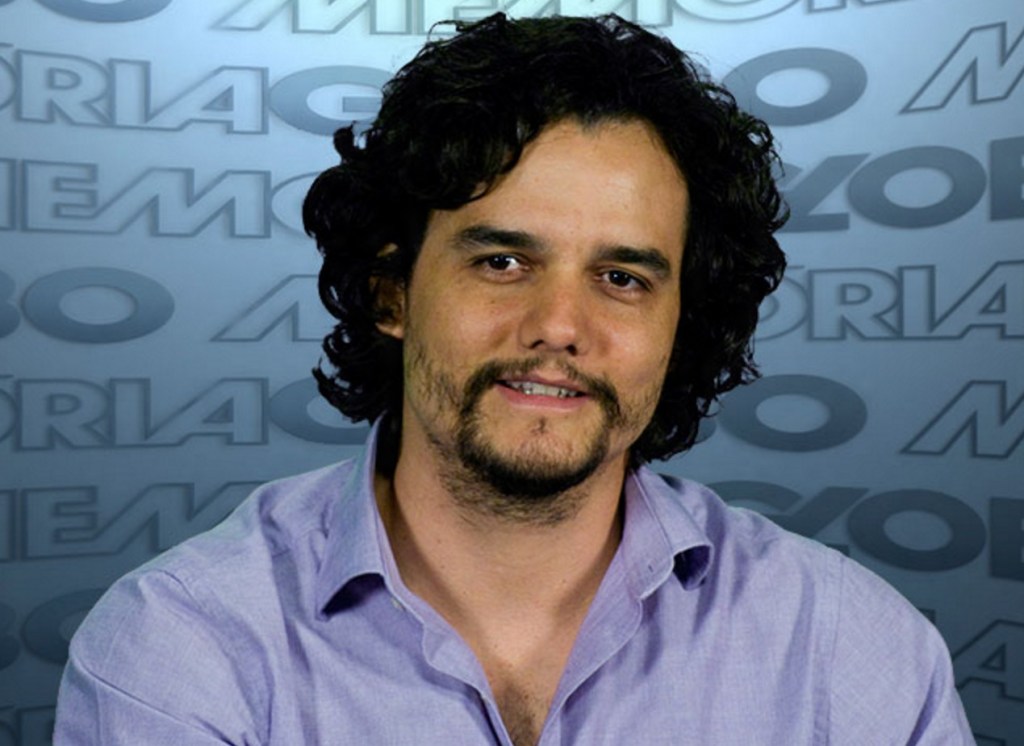 27 de Junho • Dia Hoje • Edição&nbsp;2022