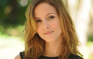 tropa-de-elite-1-tv-humana-foto-22-300x191