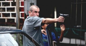 tropa-de-elite-1-tv-humana-foto-5-300x162