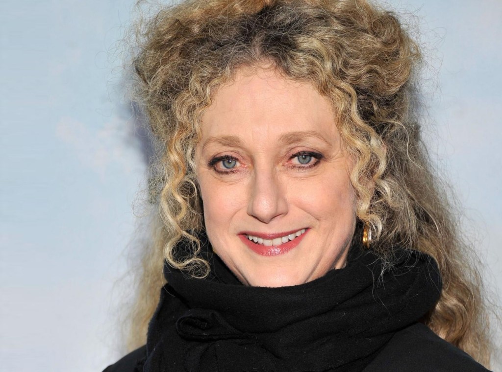 Submarinos: Trampolim