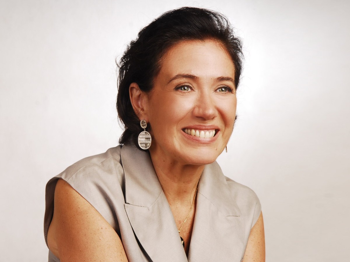 13 de Julho – Lília Cabral e Porto Nacional (TO) –&nbsp;2017