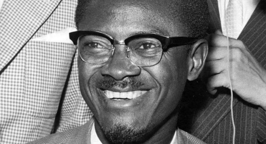11-de-fevereiro-patrice-lumumba-primeiro-ministro-da-republica-democratica-do-congo