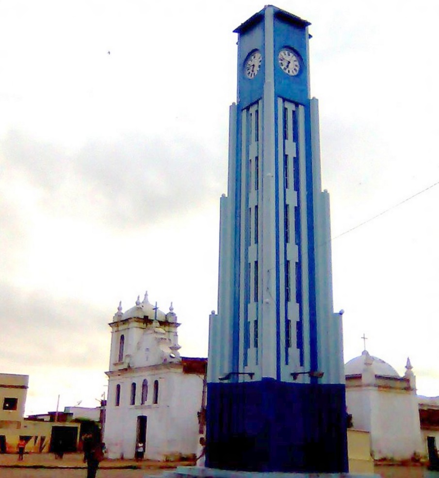 Rui Drumond – “Wrecking Ball” – Final – The Voice&nbsp;Portugal