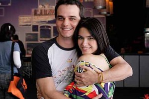 tropa-de-elite-1-tv-humana-foto-18-300x200