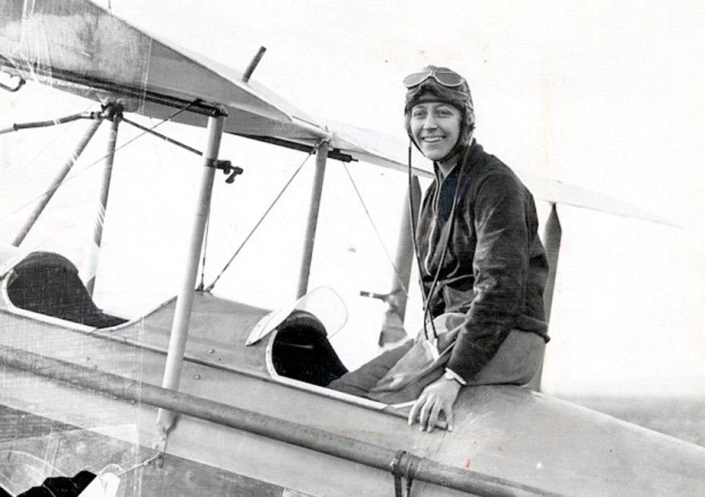 Música Clásica, Beethoven, Sinfonía Nº 2, IV. Allegro&nbsp;molto