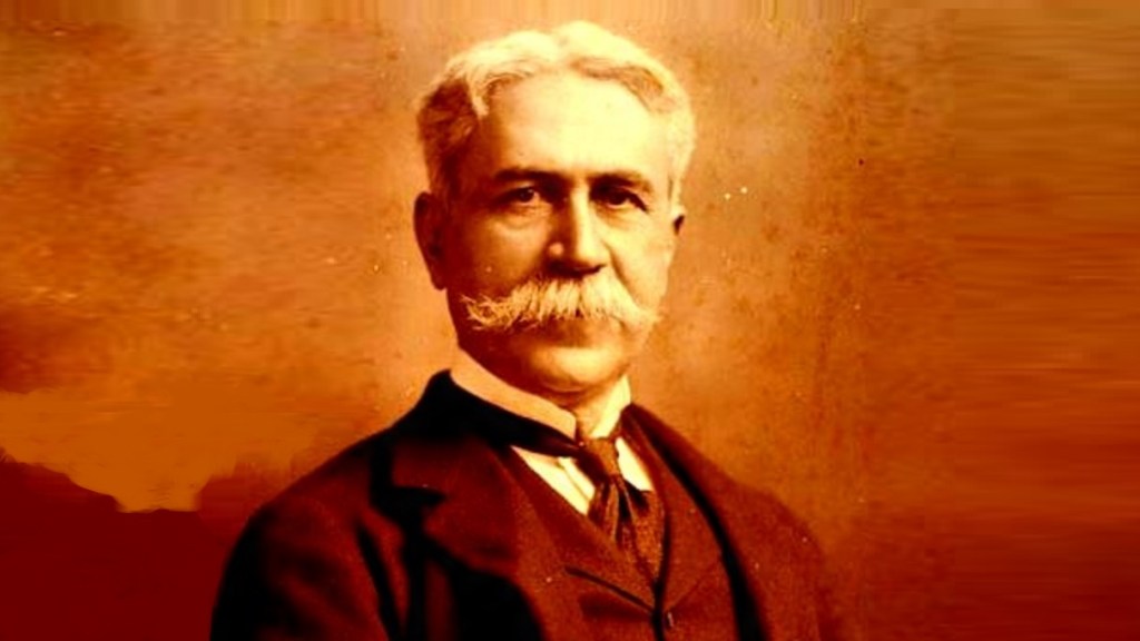 19 de Agosto – Joaquim Nabuco e Vianópolis (GO) – 2017