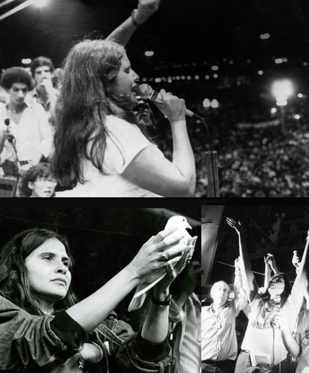 BB King – ‘Into The&nbsp;Night’