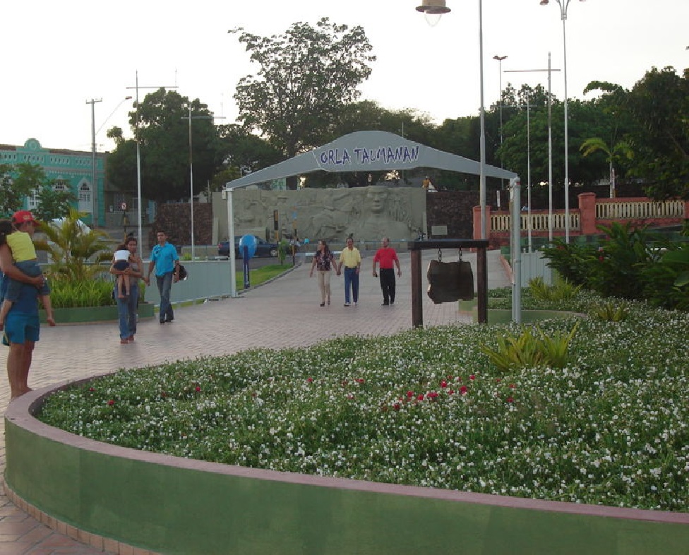 Pink Floyd – Signs Of Life