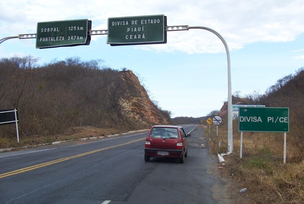 Muddy Waters – Best Of Muddy Waters – Vintage Delta&nbsp;Blues