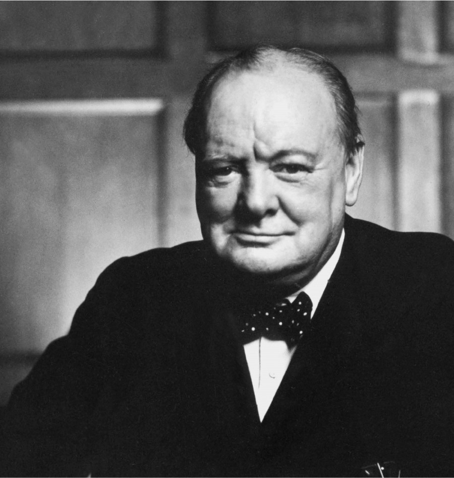 10-de-outubro-winston-churchill-politico-ingles