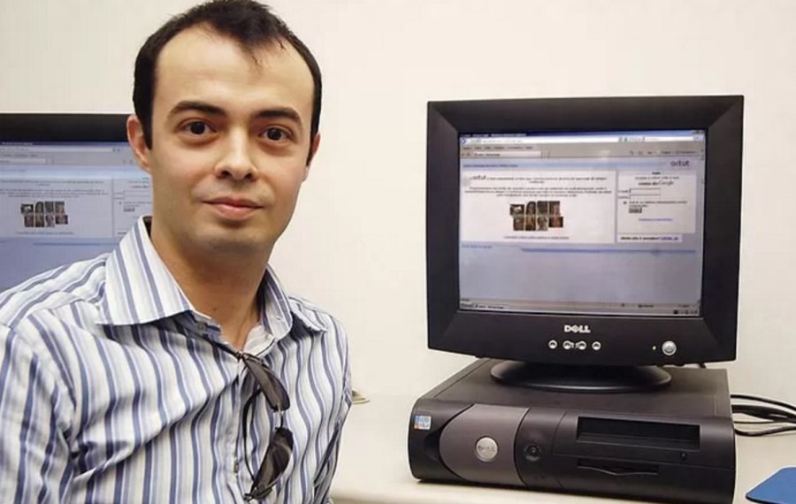 6-de-fevereiro-orkut-buyukkokten-engenheiro-de-software-turco