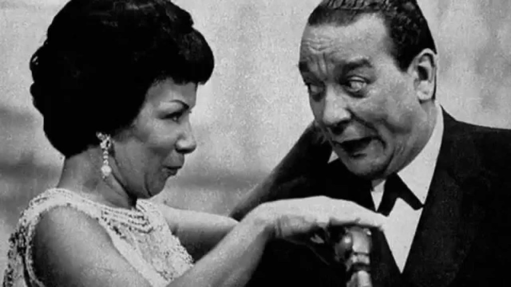 Maria Gadu canta  Lanterna dos Afogados  no Som Brasil Paralamas do&nbsp;Sucesso