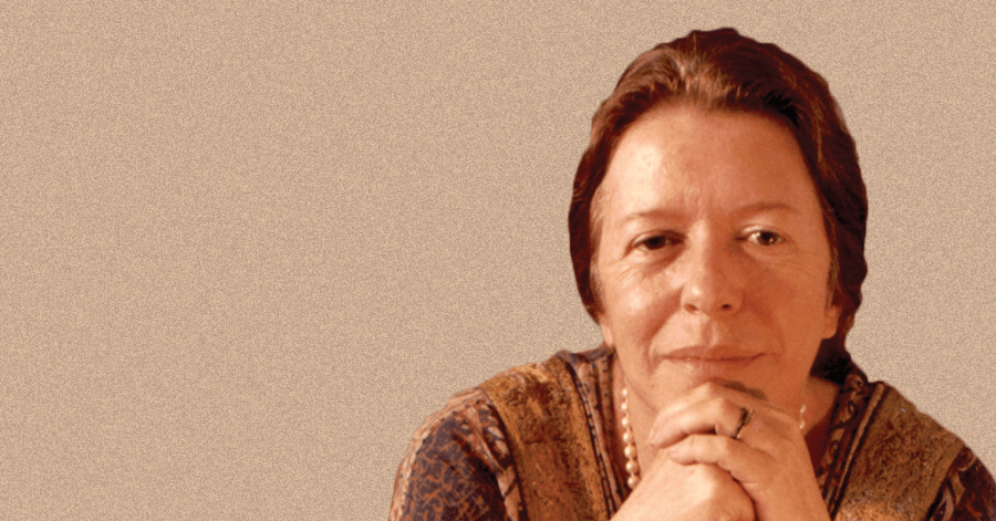 4-de-fevereiro-hilda-hilst-poetisa-escritora-e-dramaturga-brasileira