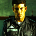 tropa-de-elite-1-tv-humana-foto-16-150x150