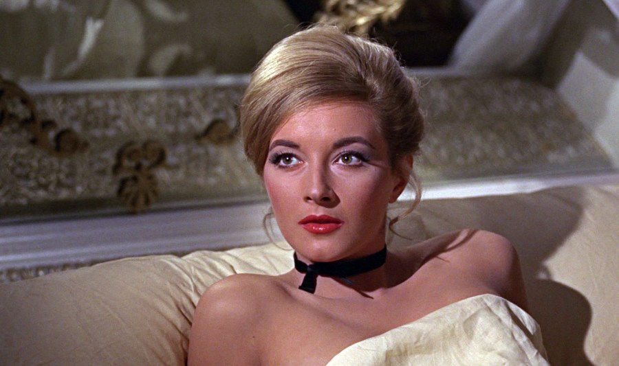 31-de-janeiro-daniela-bianchi-atriz-italiana