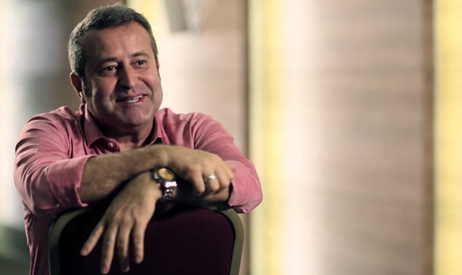 3-de-janeiro-ricardo-prado-ex-nadador-brasileiro