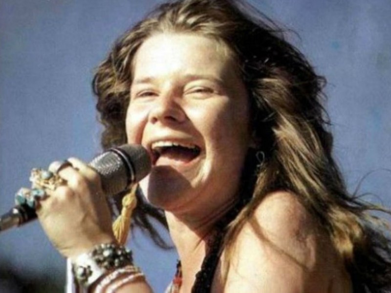 19 de Janeiro – Acontecimentos do&nbsp;Dia