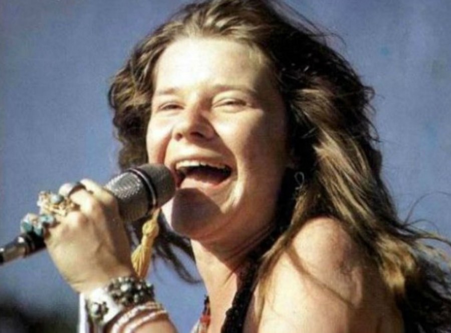 19-de-janeiro-janis-joplin-cantora-norte-americana